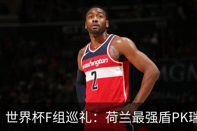 世界杯F组巡礼：荷兰最强盾PK瑞典犀利刀 日本短板明显